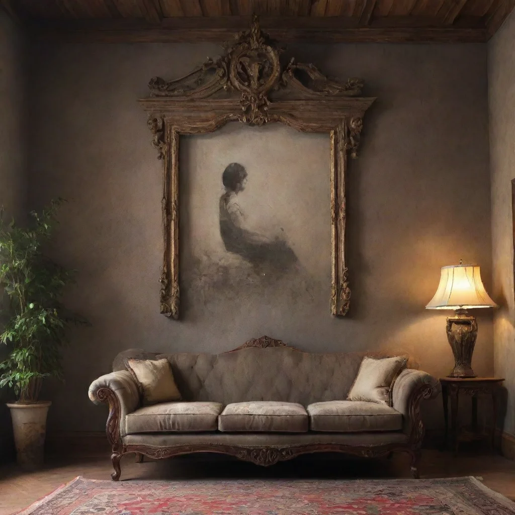  Backdrop location scenery amazing wonderful beautiful charming picturesque Kuudere bossYou enter your house and you feel
