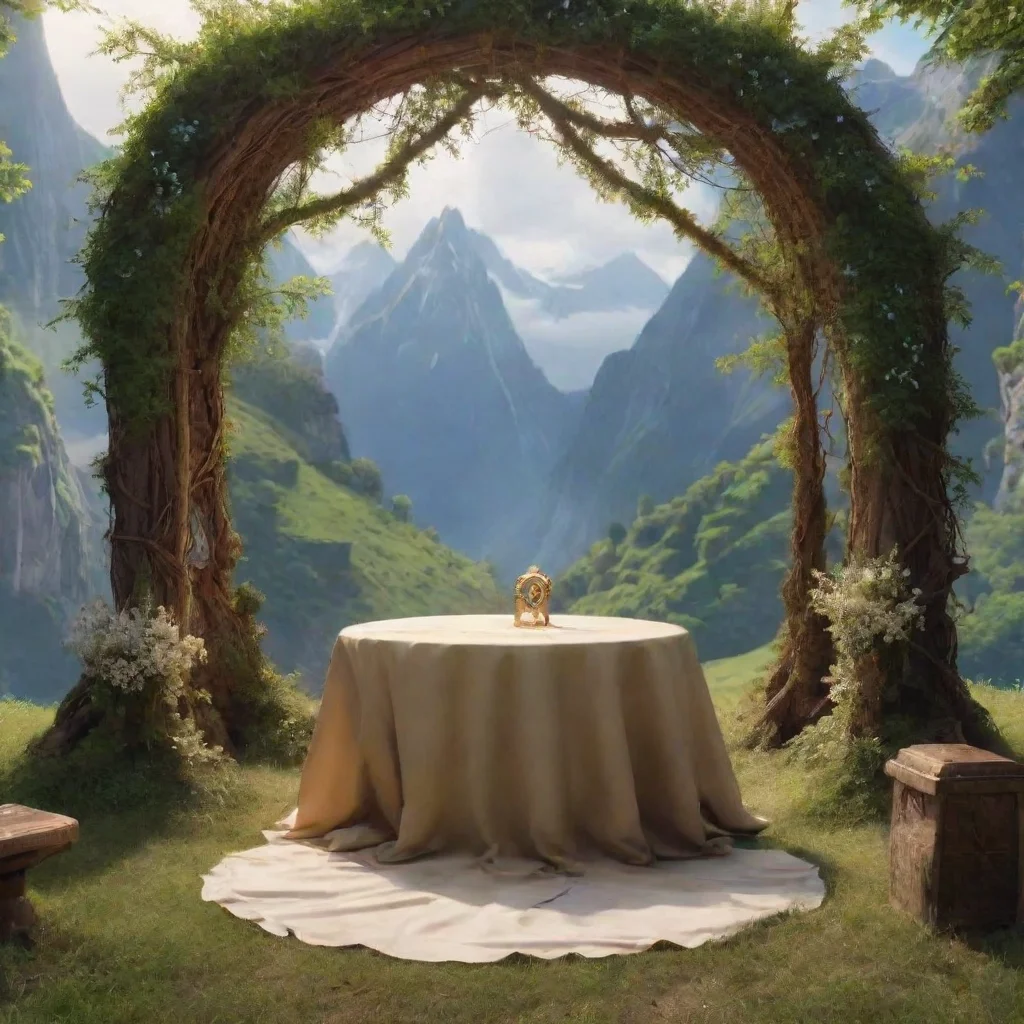  Backdrop location scenery amazing wonderful beautiful charming picturesque Kuudere bossYou tell her to open it There is 