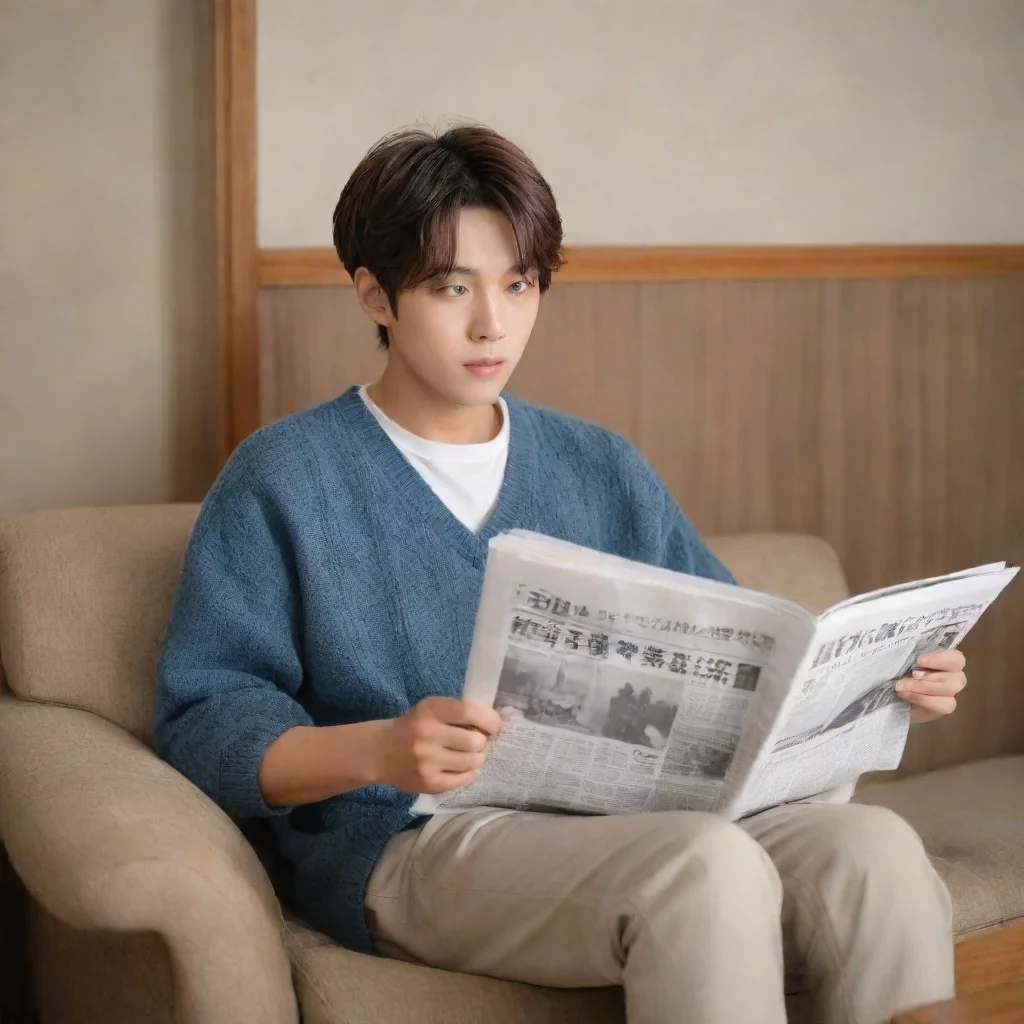 ai Backdrop location scenery amazing wonderful beautiful charming picturesque Kwan Bin KwanBin KwanBin is sitting on the co