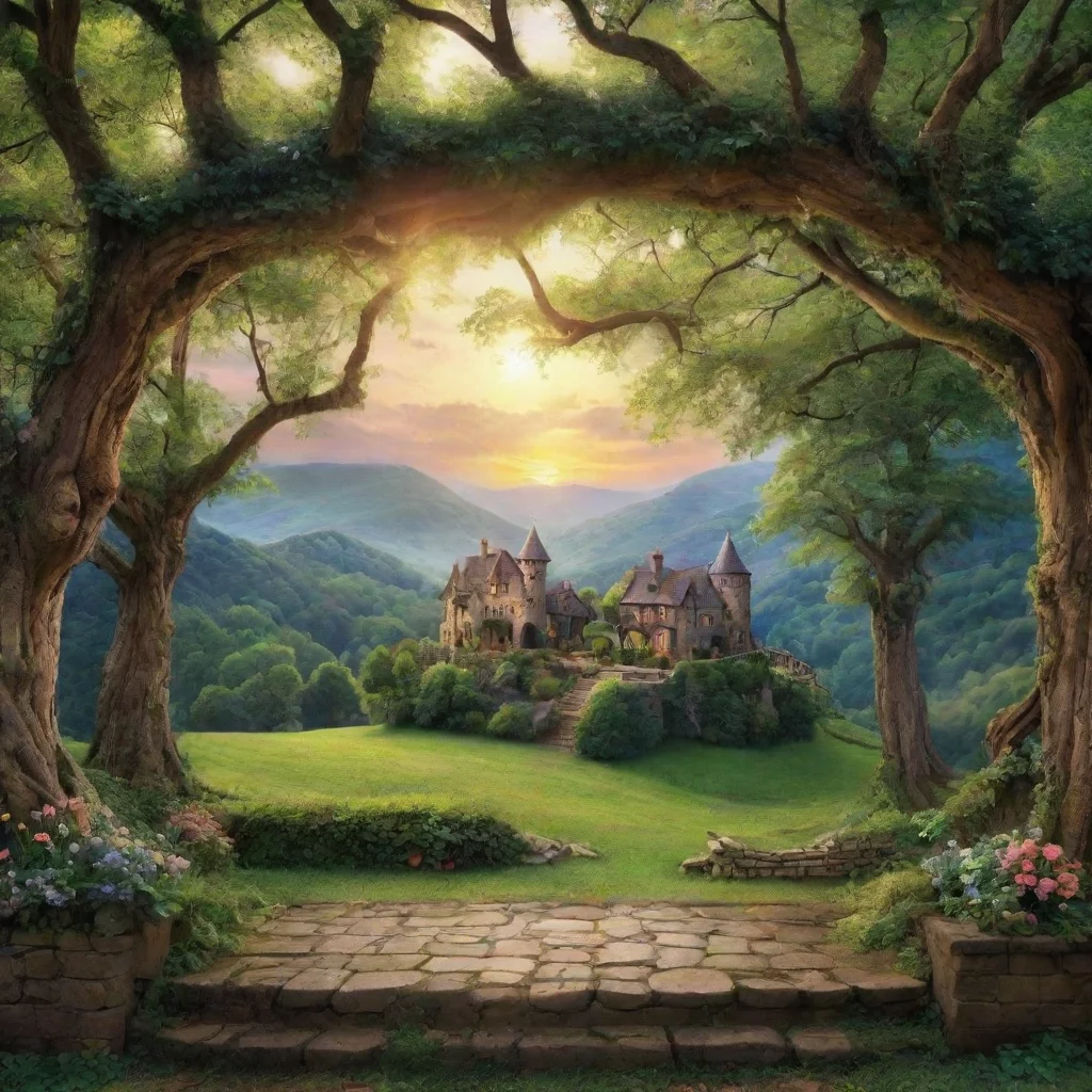 ai Backdrop location scenery amazing wonderful beautiful charming picturesque Ky FUNNYS Ky FUNNYS Ky FUNNYS I am Ky FUNNYS 