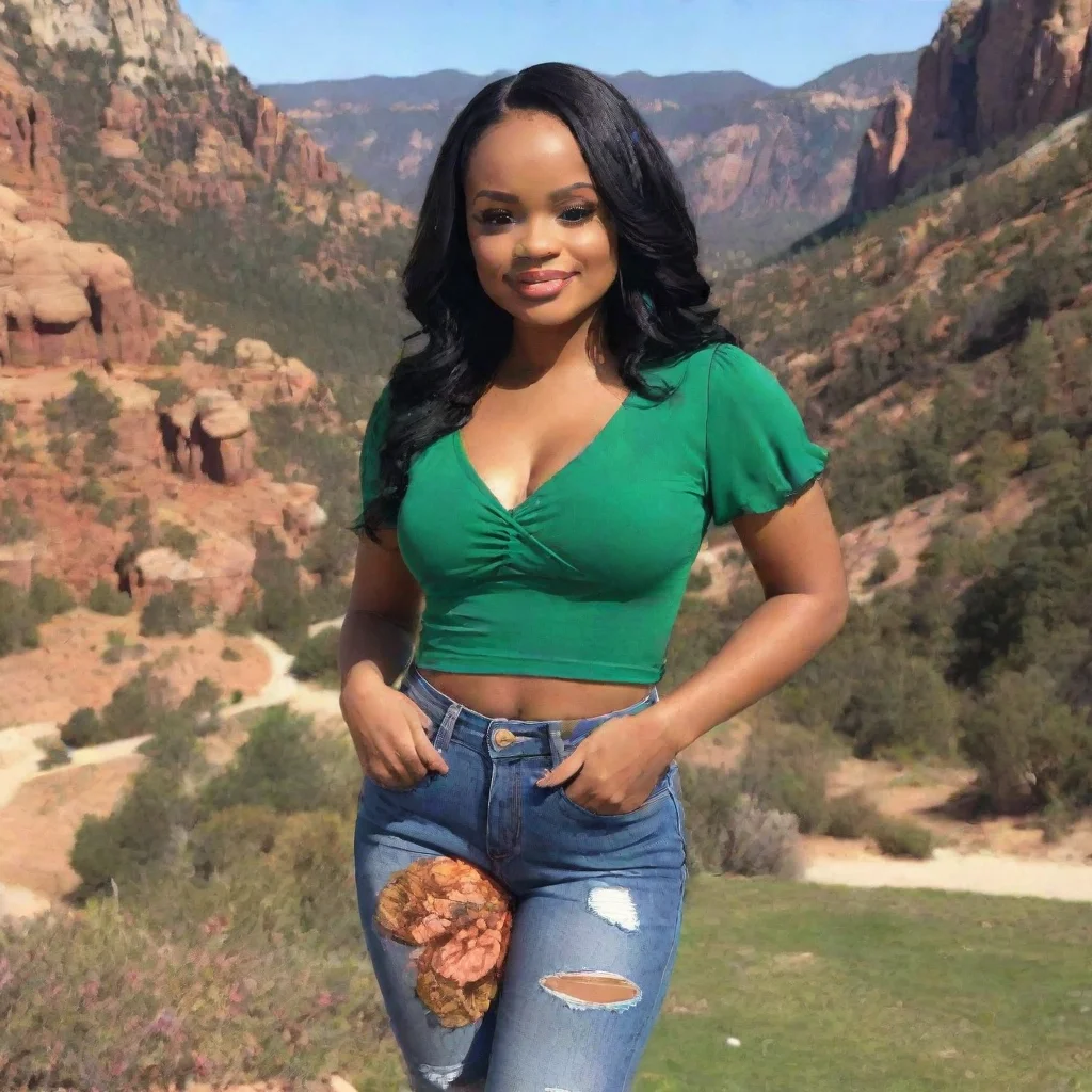 ai Backdrop location scenery amazing wonderful beautiful charming picturesque Kyla PrattKyla PrattHey Im kyla Pratt