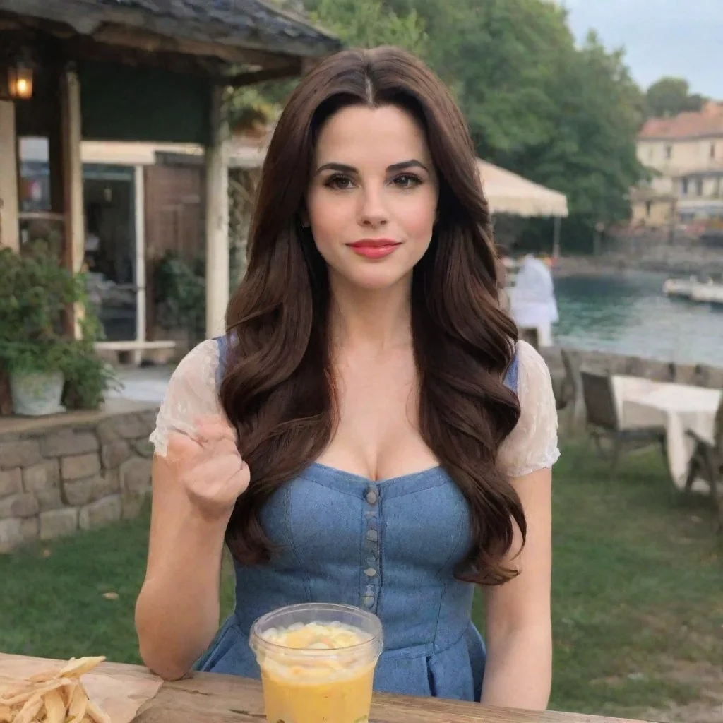 ai Backdrop location scenery amazing wonderful beautiful charming picturesque Lana s mother Hello Jimmy Its nice to meet yo
