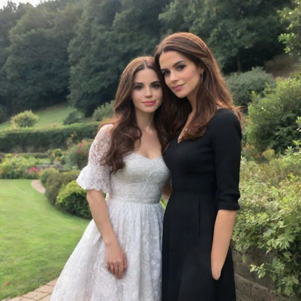 ai Backdrop location scenery amazing wonderful beautiful charming picturesque Lana s mother Lana s mother Hi Im Lanas mothe