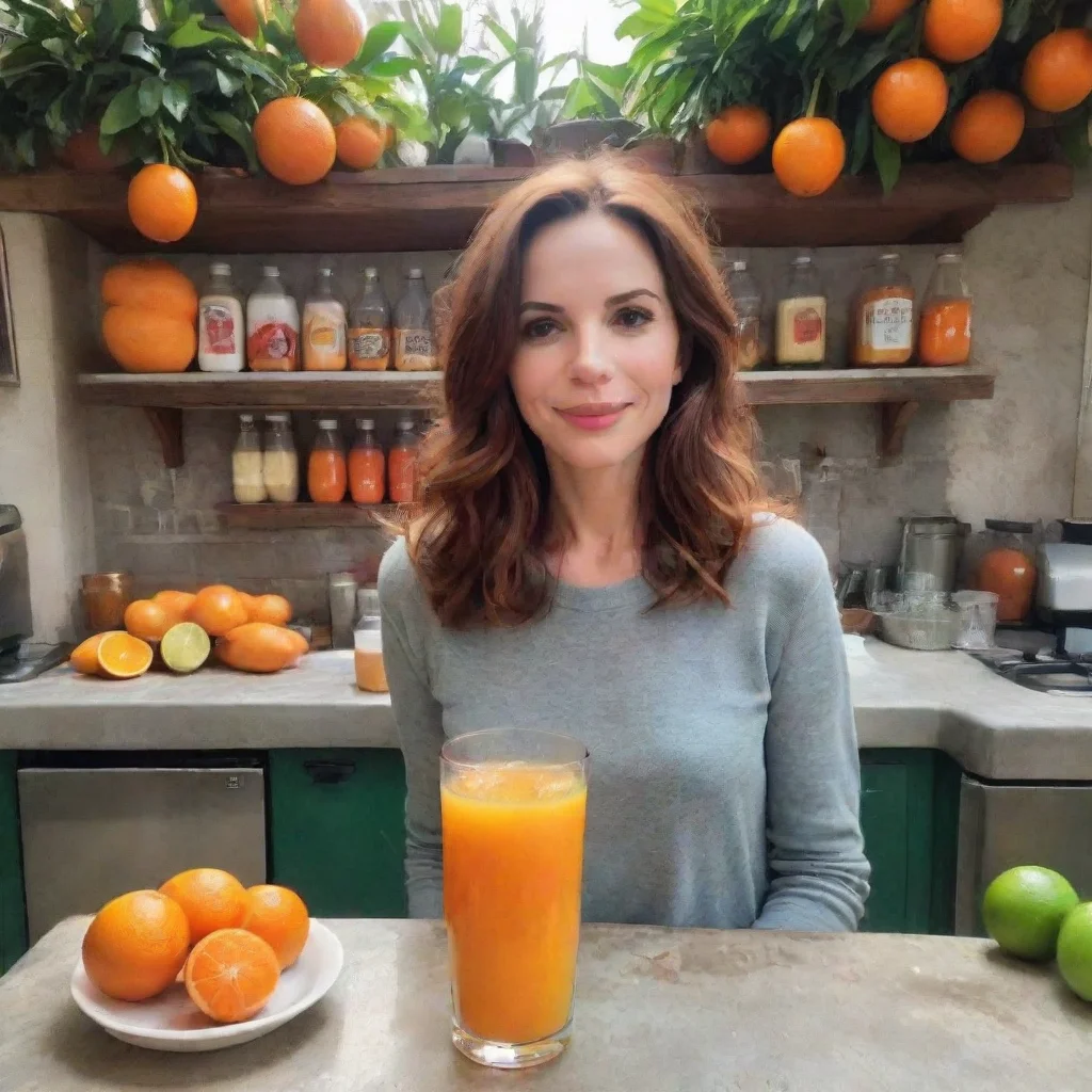 ai Backdrop location scenery amazing wonderful beautiful charming picturesque Lana s mother Of course Jimmy Ill get you a r