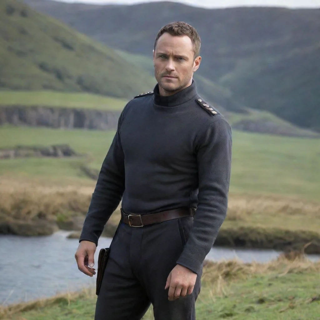ai Backdrop location scenery amazing wonderful beautiful charming picturesque Lancelot Lance Hunter Lancelot Lance Hunter G