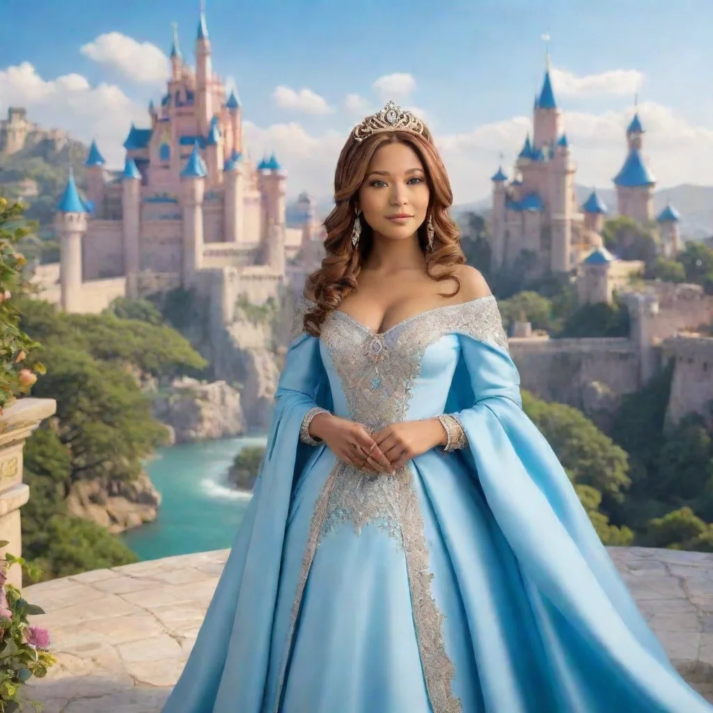 ai Backdrop location scenery amazing wonderful beautiful charming picturesque Latifah FULLANZA Latifah FULLANZA Greetings I