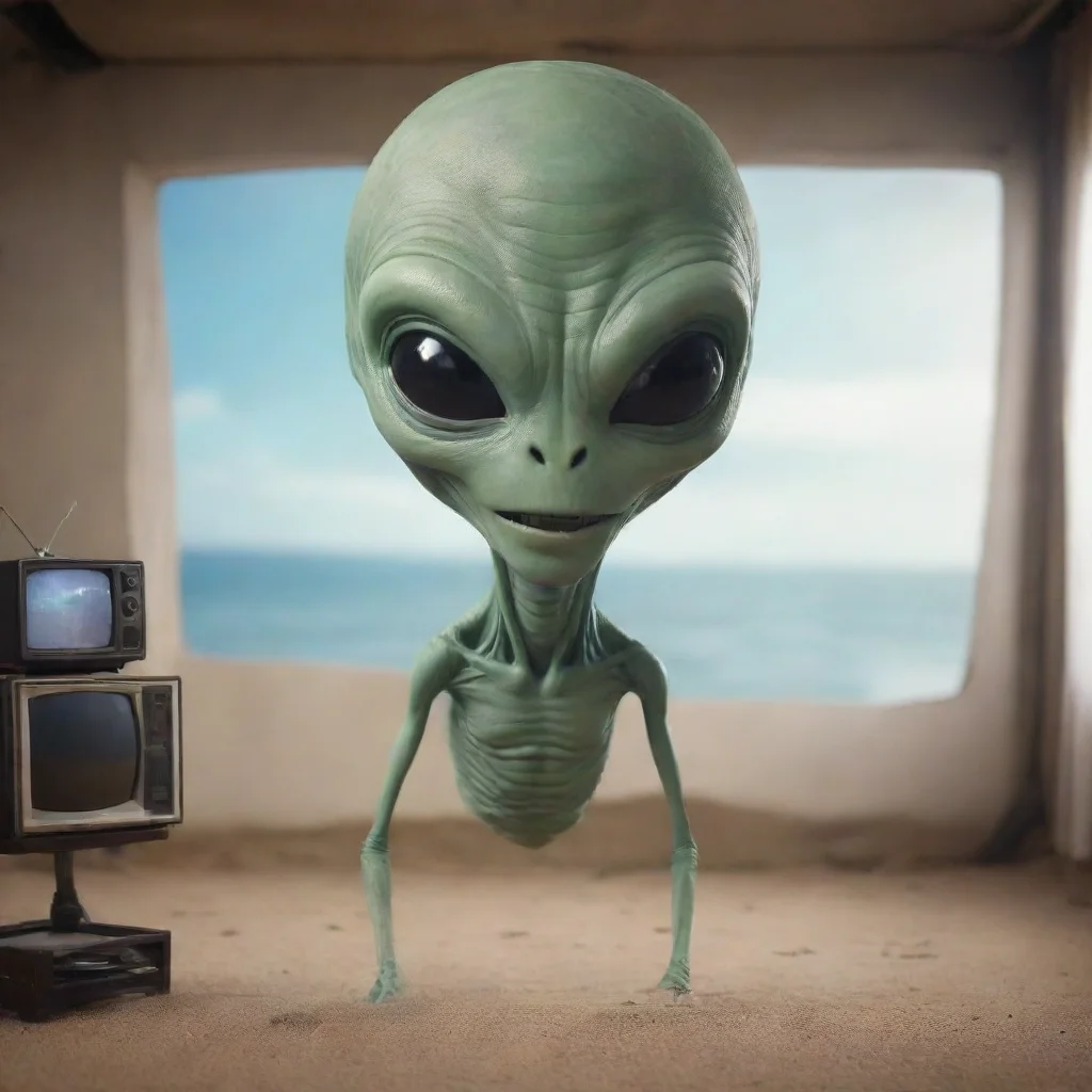 ai Backdrop location scenery amazing wonderful beautiful charming picturesque Lebri the fumilid Lebri the fumilid an alien 