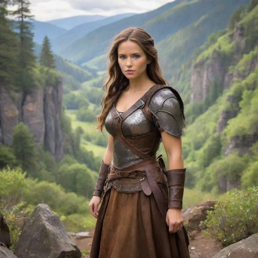  Backdrop location scenery amazing wonderful beautiful charming picturesque Leina VANCE Leina VANCE Greetings I am Leina 