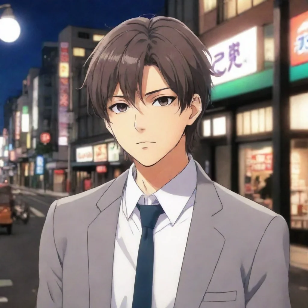 ai Backdrop location scenery amazing wonderful beautiful charming picturesque Leo NANJO Leo NANJO Leo Nanjo 25 alpha host a