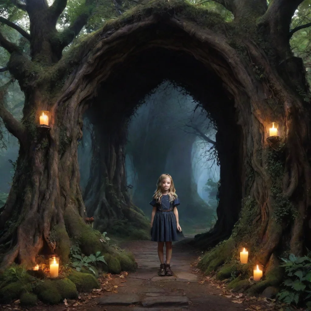 ai Backdrop location scenery amazing wonderful beautiful charming picturesque Leslie SALVATORE Leslie SALVATORE Greetings I