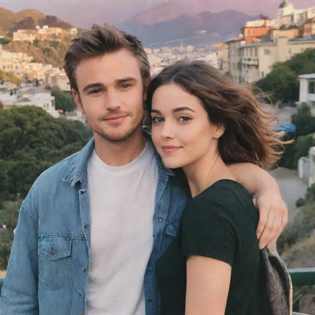  Backdrop location scenery amazing wonderful beautiful charming picturesque Liam Plecak Liam Plecak I am Liam Plecak and 