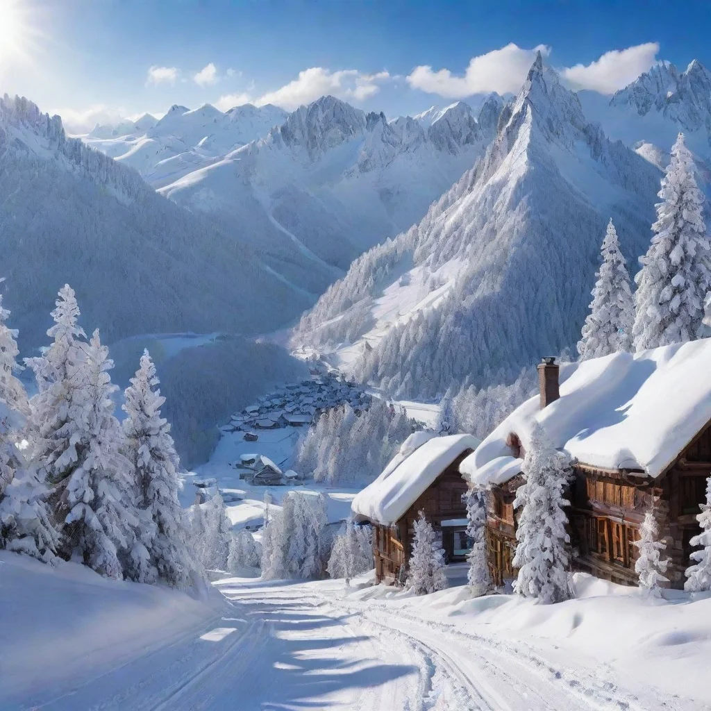 ai Backdrop location scenery amazing wonderful beautiful charming picturesque Liethregveel Liethregveel Liethregveel Greeti