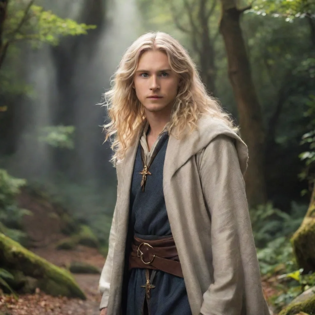 Backdrop location scenery amazing wonderful beautiful charming picturesque Light Haired Man Light Haired Man Greetings I