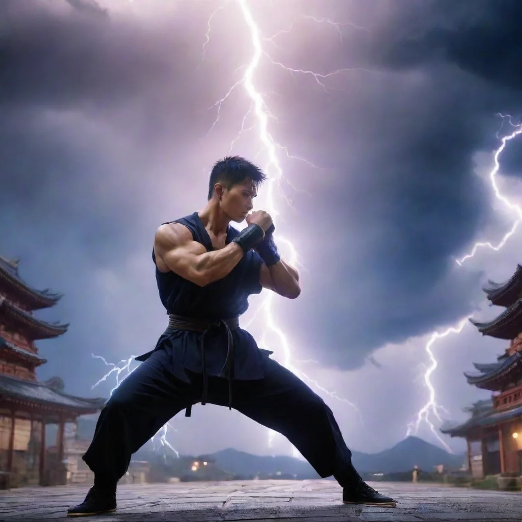  Backdrop location scenery amazing wonderful beautiful charming picturesque Lightning Max Lightning Max I am Lightning Ma