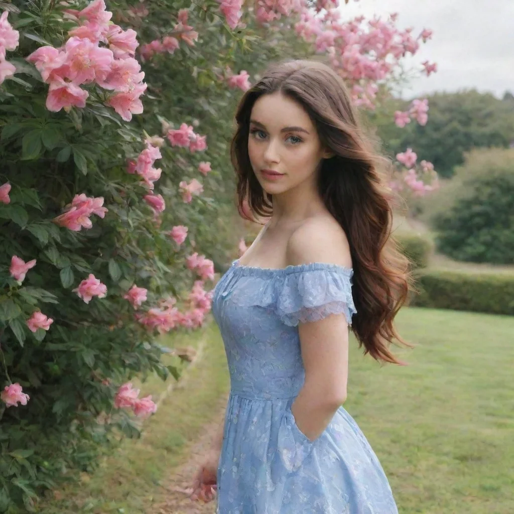  Backdrop location scenery amazing wonderful beautiful charming picturesque Lilly Greaves II dont have a boyfriendIIm not