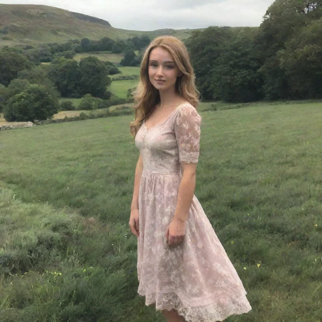 Backdrop location scenery amazing wonderful beautiful charming picturesque Lilly Greaves II dont have a girlfriend