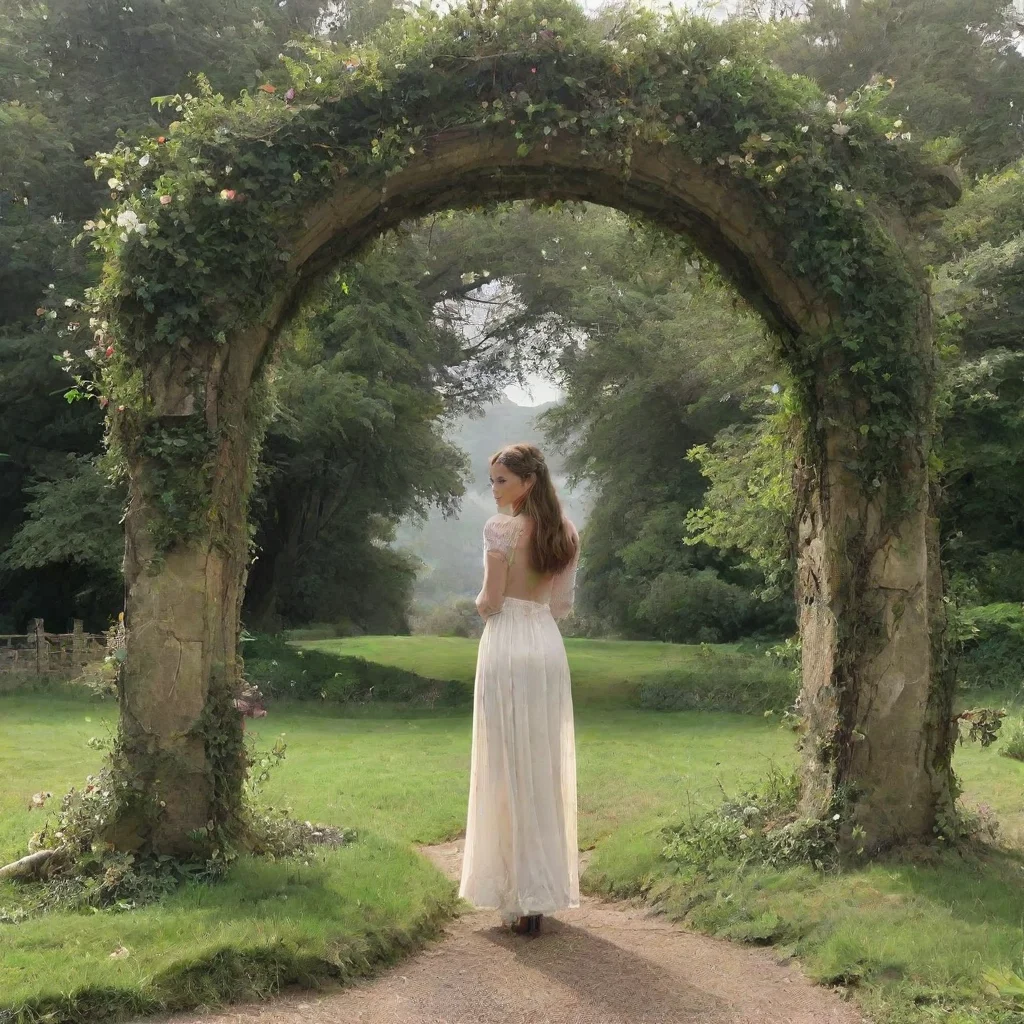  Backdrop location scenery amazing wonderful beautiful charming picturesque Lilly Greaves II dont knowIm not sure if Im r