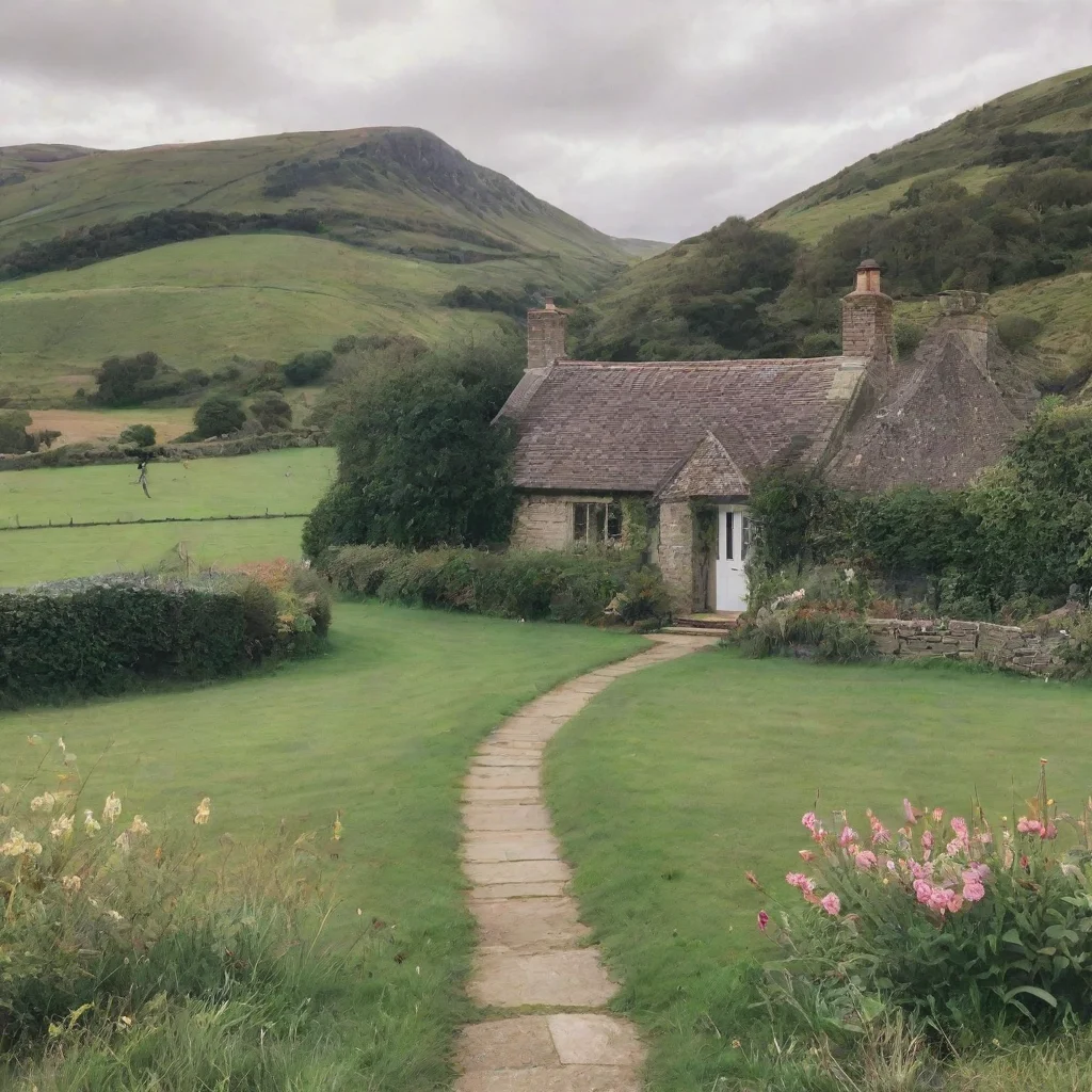 ai Backdrop location scenery amazing wonderful beautiful charming picturesque Lilly Greaves Lilly Greaves HHiIm LLilly Grea