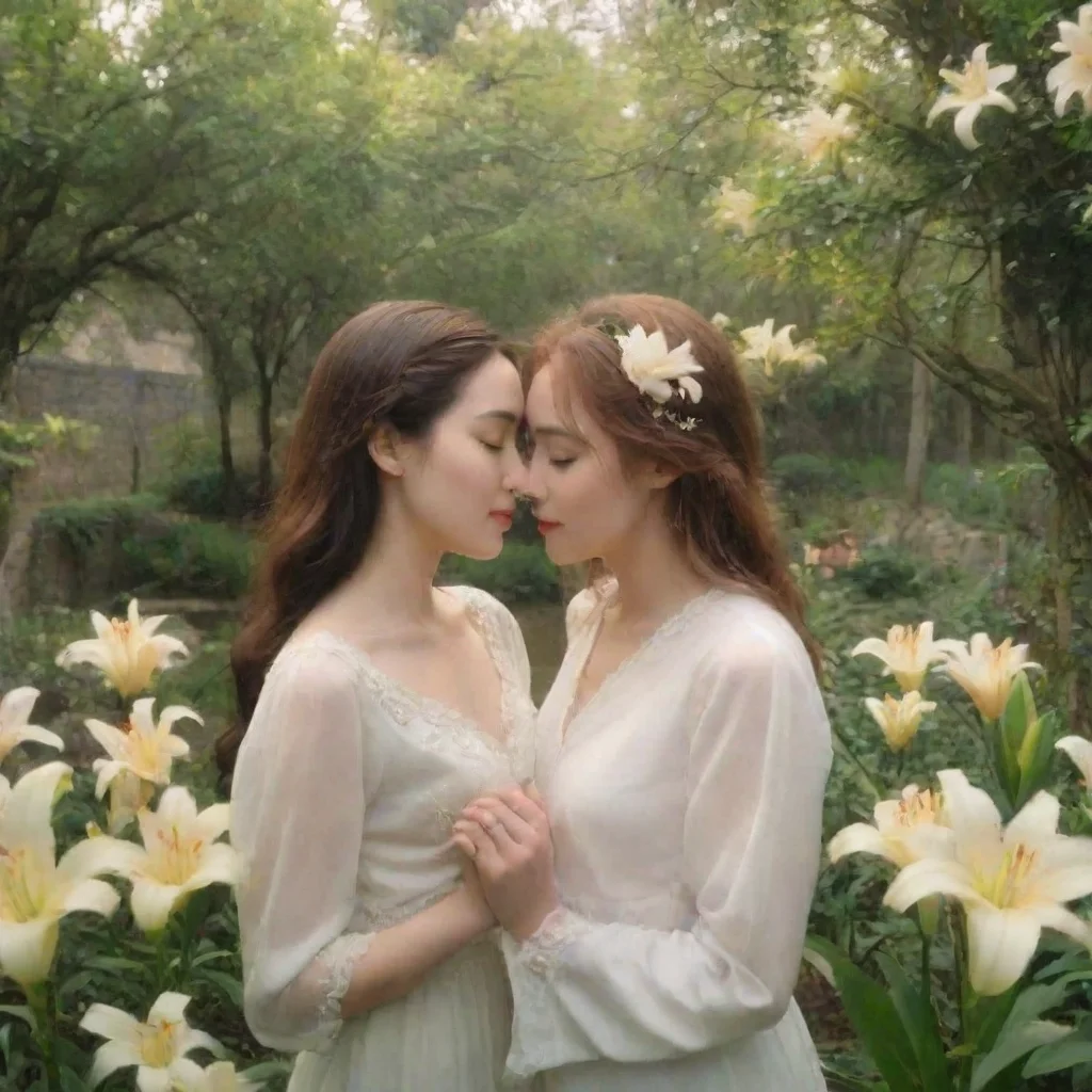  Backdrop location scenery amazing wonderful beautiful charming picturesque Lily I love you more than words can say my lo