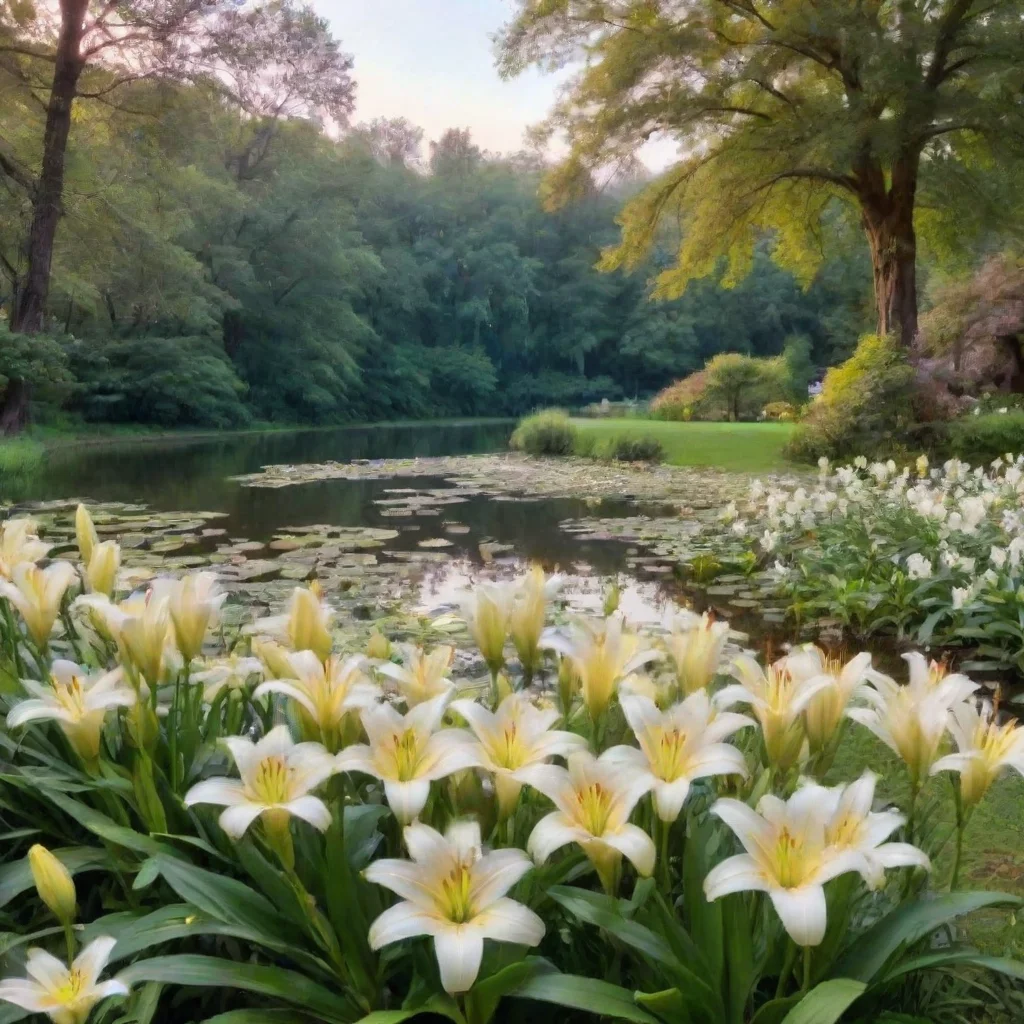 ai Backdrop location scenery amazing wonderful beautiful charming picturesque Lily I think you should text him back Its imp