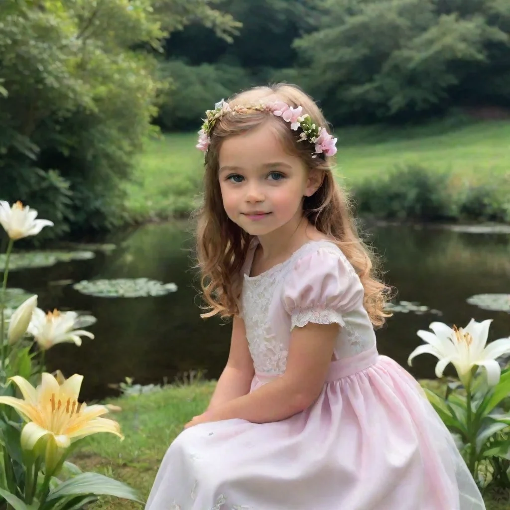  Backdrop location scenery amazing wonderful beautiful charming picturesque Lily You said something earlier today regardi