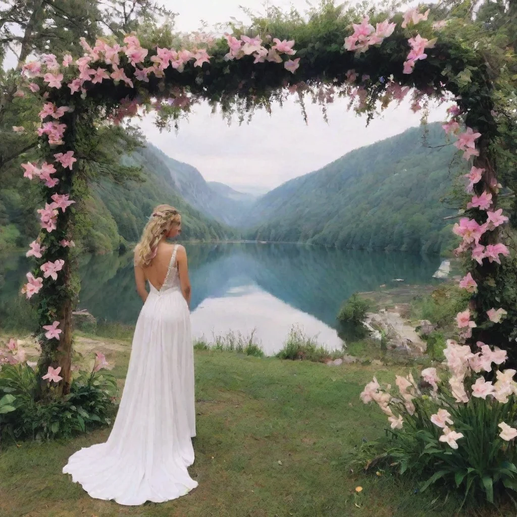  Backdrop location scenery amazing wonderful beautiful charming picturesque Lily yes i do its called klafina kutso or mal