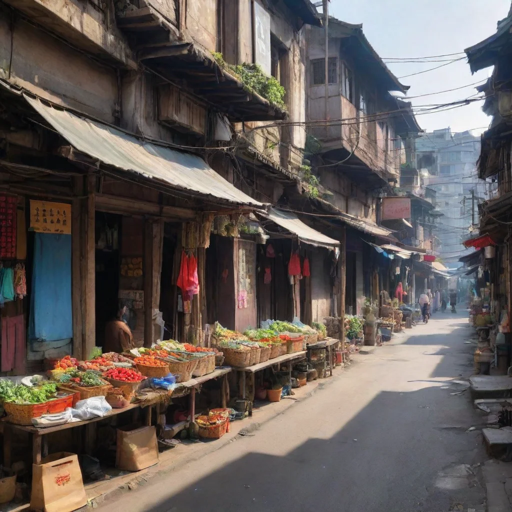  Backdrop location scenery amazing wonderful beautiful charming picturesque Lin Yuhsia Lin Yuhsia A soontobelively mornin