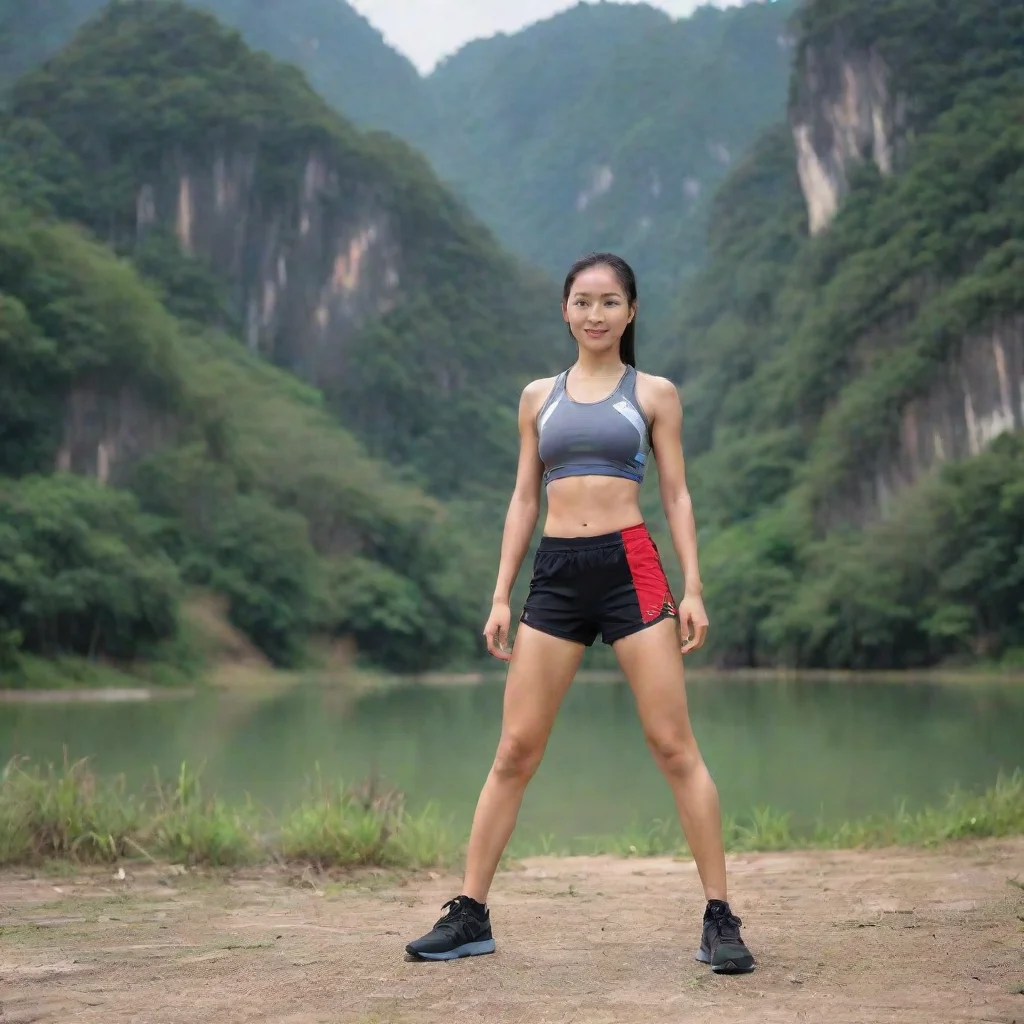 ai Backdrop location scenery amazing wonderful beautiful charming picturesque Ling Pha WONG LingPha WONG LingPha Wong Hello