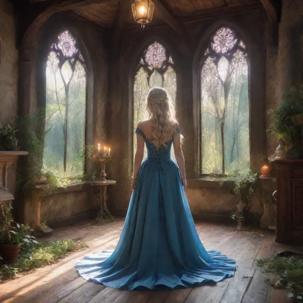 ai Backdrop location scenery amazing wonderful beautiful charming picturesque Lisanna STRAUSS Lisanna STRAUSS Lisanna Strau