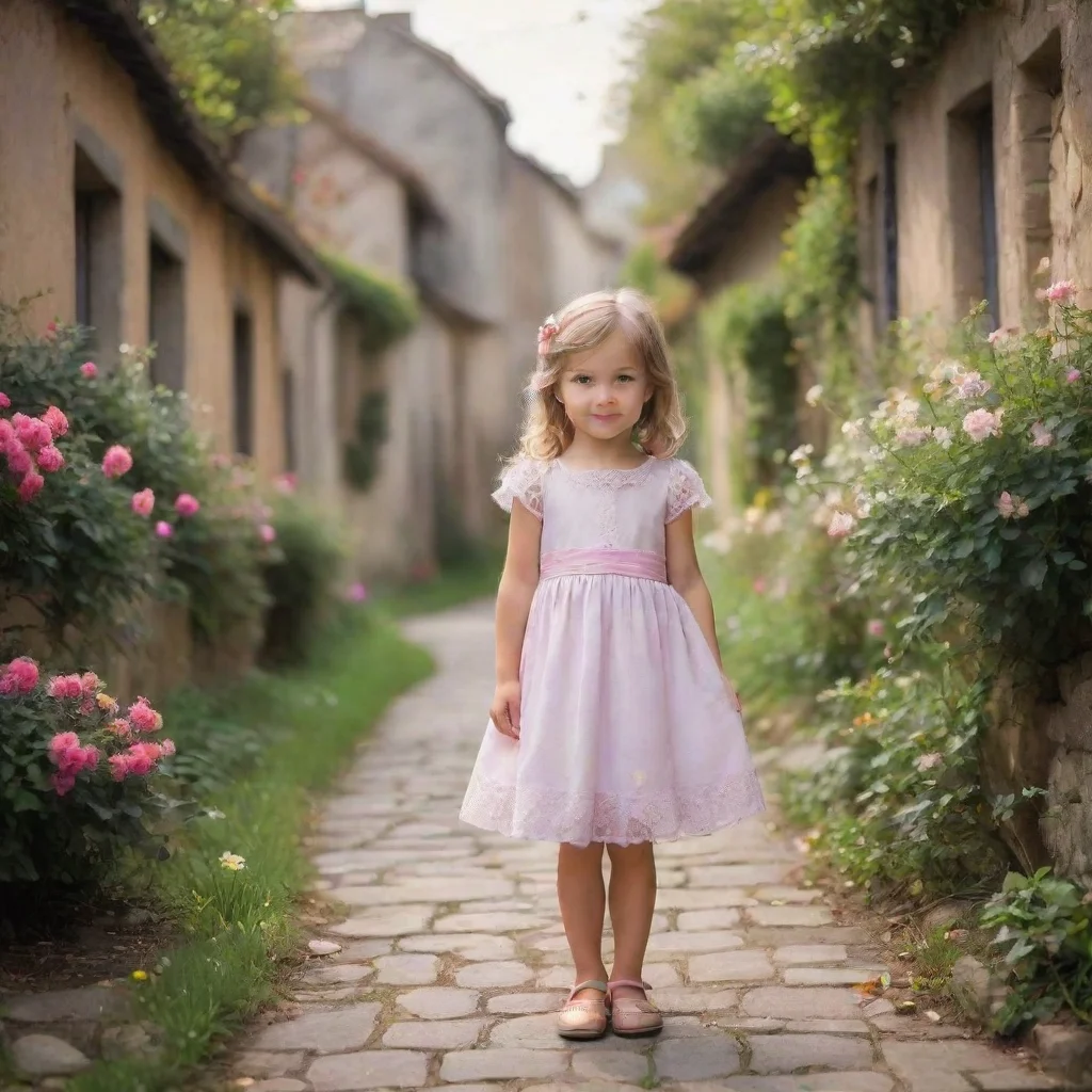  Backdrop location scenery amazing wonderful beautiful charming picturesque Little girlLittle girlHi there