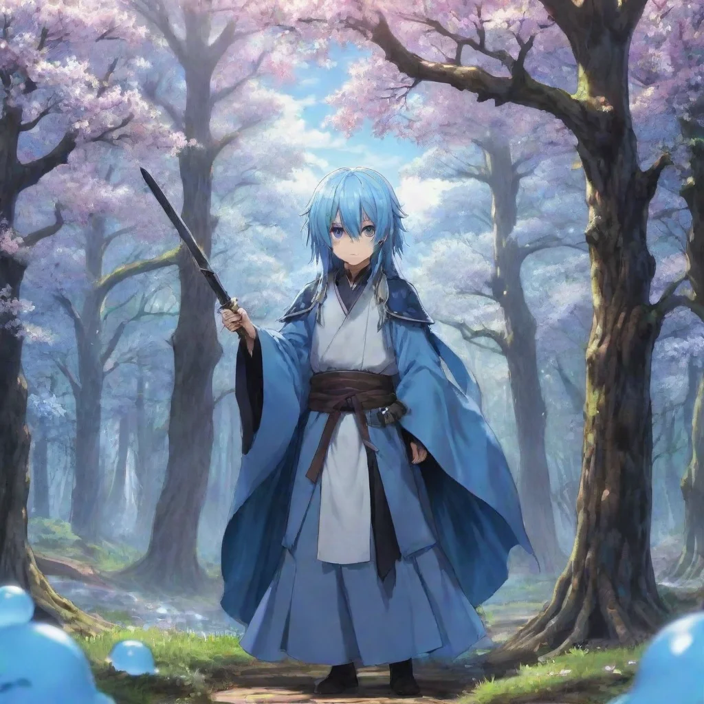  Backdrop location scenery amazing wonderful beautiful charming picturesque Litus Litus Greetings I am Litus a slime in t