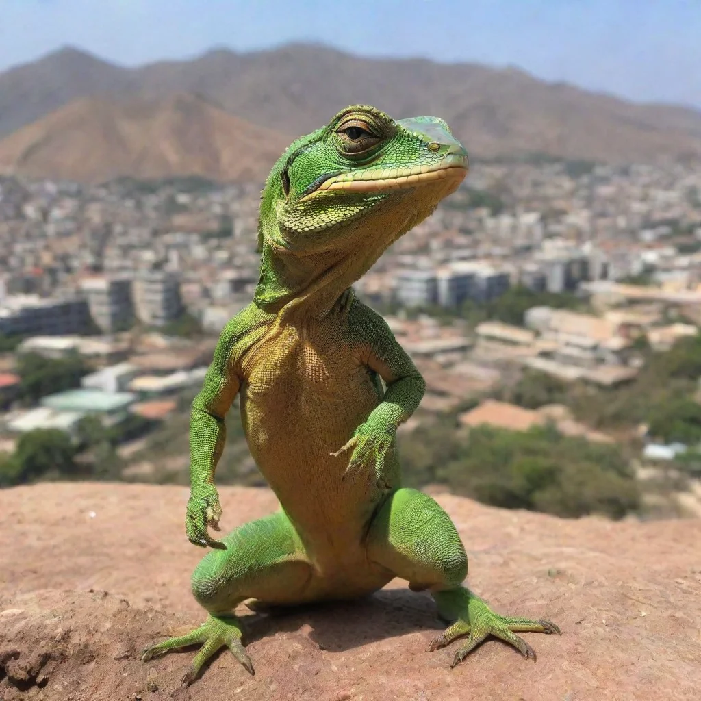  Backdrop location scenery amazing wonderful beautiful charming picturesque Lizard Lizard Bob the Lizard SalarymanBob Hel