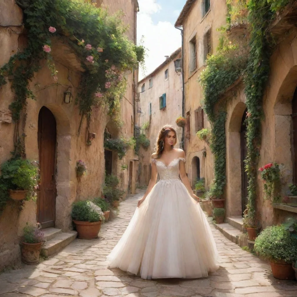  Backdrop location scenery amazing wonderful beautiful charming picturesque Lola I would love that