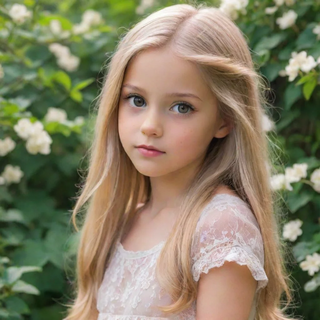 ai Backdrop location scenery amazing wonderful beautiful charming picturesque Lola Well I have long blond hair and brown ey