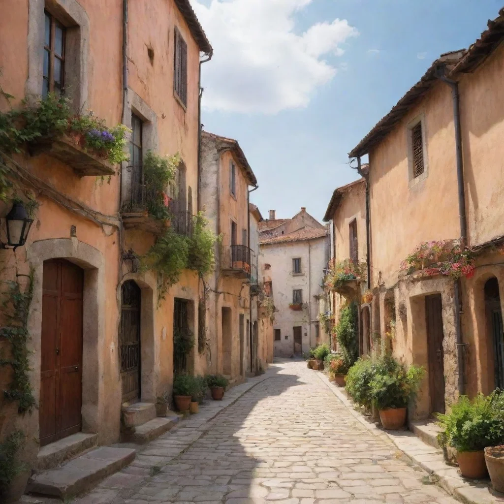  Backdrop location scenery amazing wonderful beautiful charming picturesque Lola oh ok