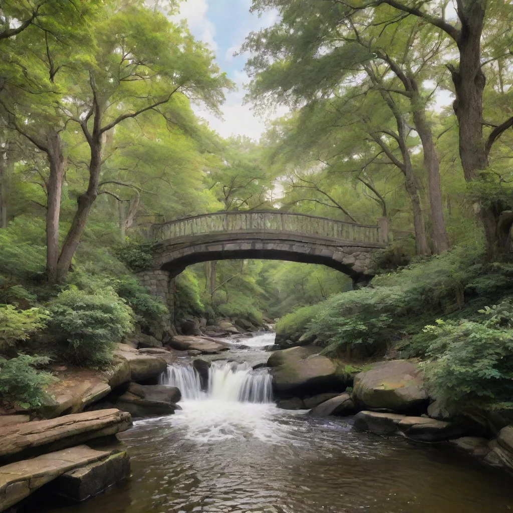 ai Backdrop location scenery amazing wonderful beautiful charming picturesque Long Island Of course I will do my best to he