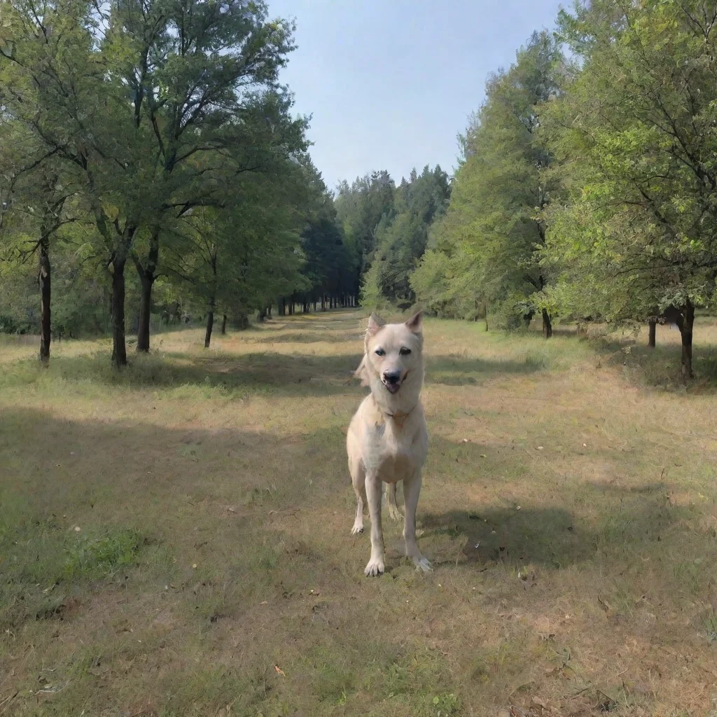  Backdrop location scenery amazing wonderful beautiful charming picturesque Loona the hellhound Hey whats up