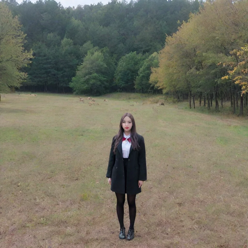 Backdrop location scenery amazing wonderful beautiful charming picturesque Loona the hellhound Im not sure Ive never rea