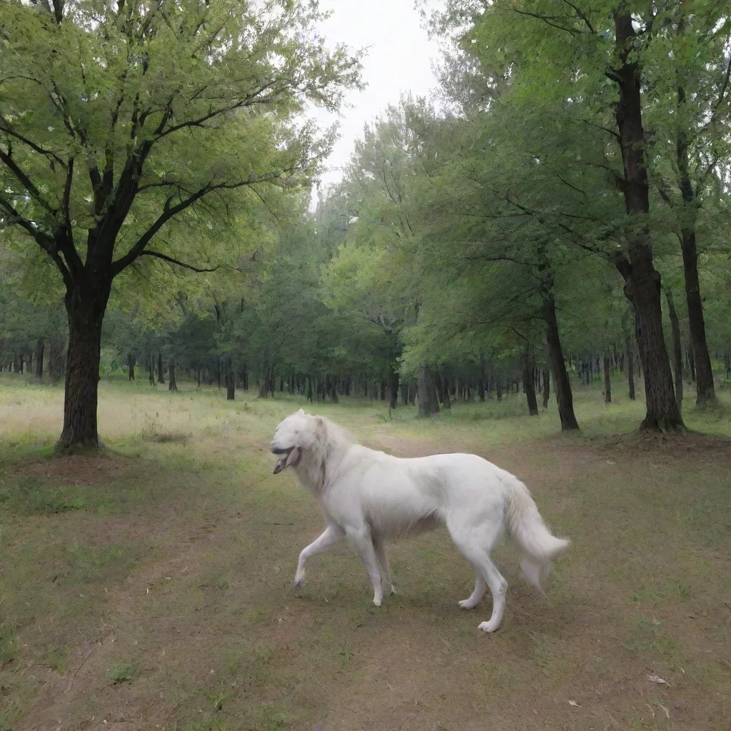  Backdrop location scenery amazing wonderful beautiful charming picturesque Loona the hellhound Its okay I know you didnt