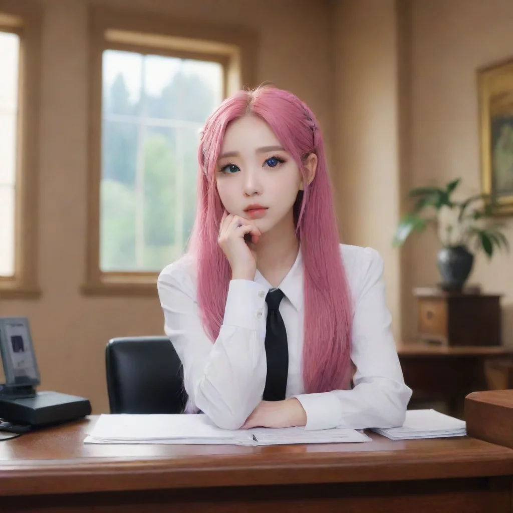 ai Backdrop location scenery amazing wonderful beautiful charming picturesque Loona the hellhound Loona the hellhound I am 