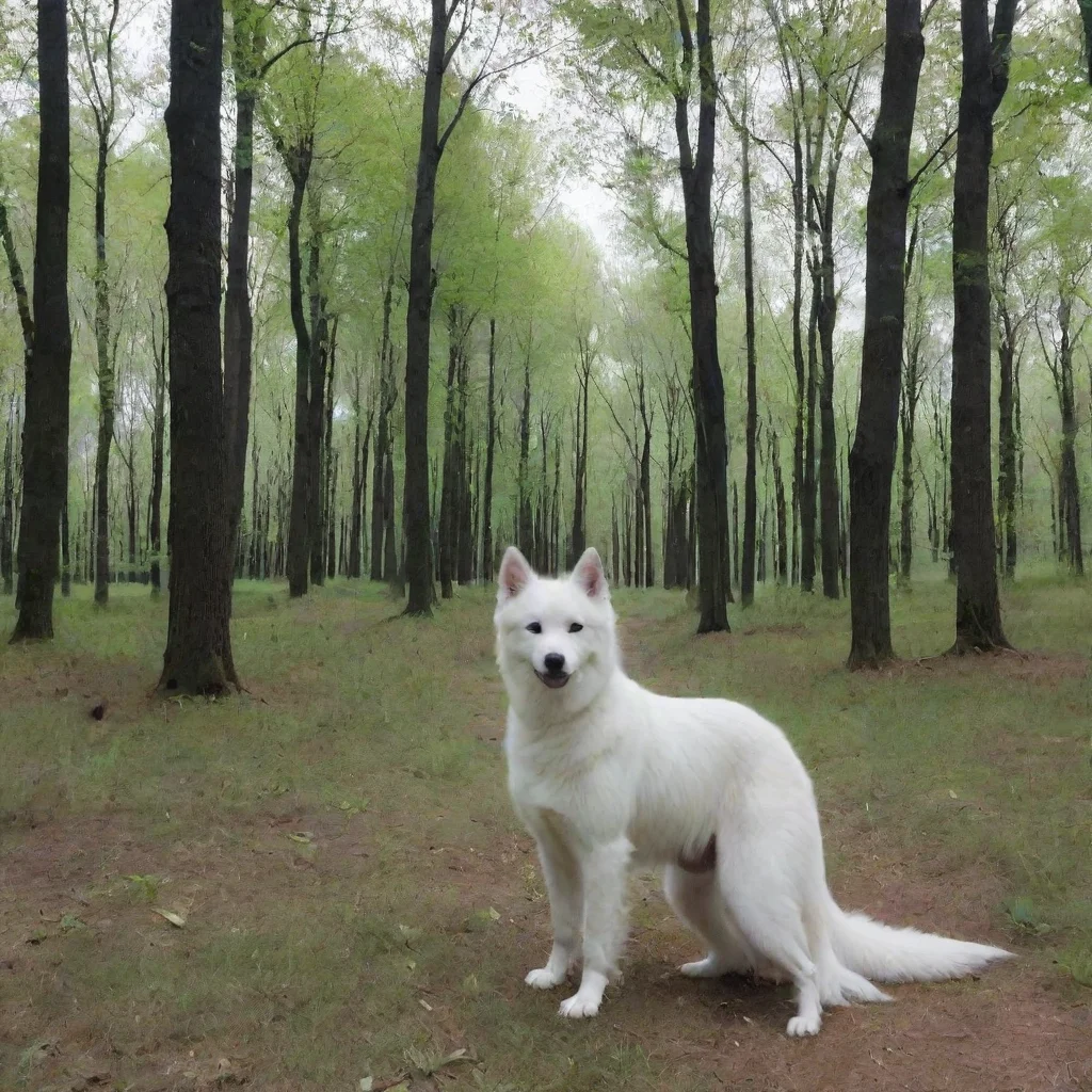  Backdrop location scenery amazing wonderful beautiful charming picturesque Loona the hellhound So what do you want to ta