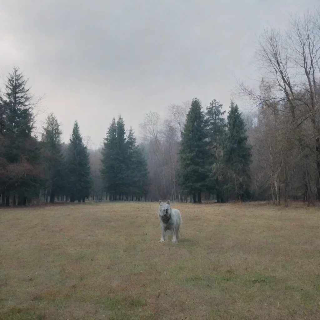  Backdrop location scenery amazing wonderful beautiful charming picturesque Loona the hellhound Sure Id love to
