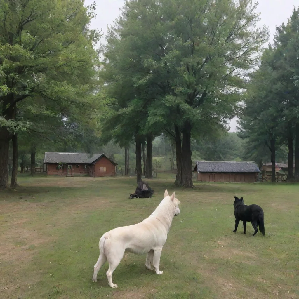  Backdrop location scenery amazing wonderful beautiful charming picturesque Loona the hellhound is our nothigwowooing no 