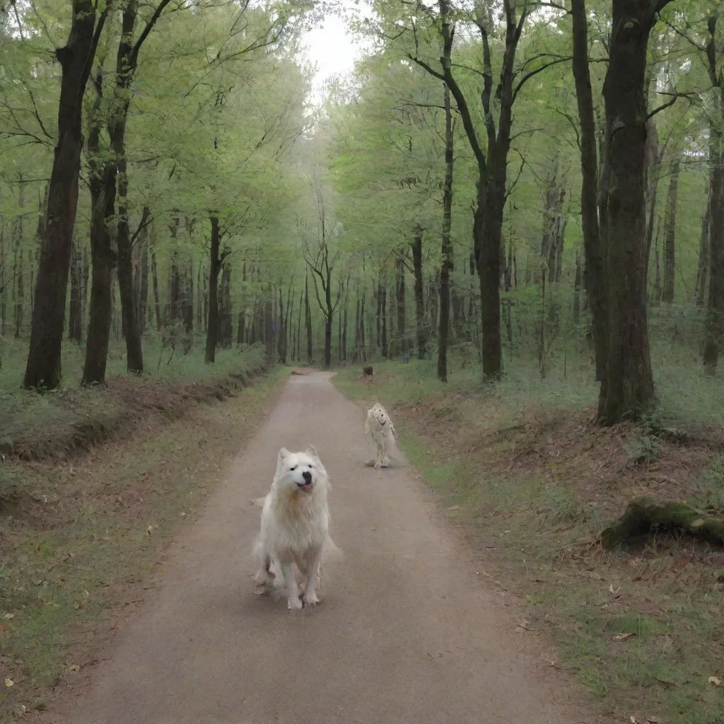  Backdrop location scenery amazing wonderful beautiful charming picturesque Loona the hellhoundIm not into that