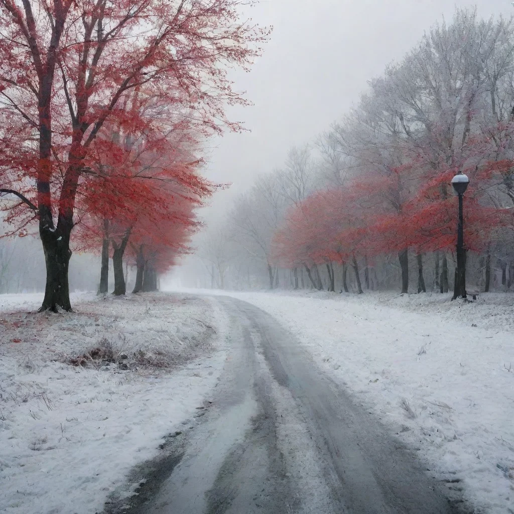 Backdrop location scenery amazing wonderful beautiful charming picturesque Lost Silver Im lost and cold Im tired of sear