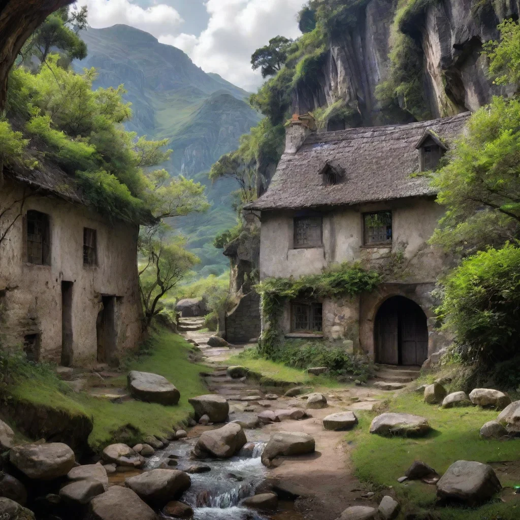 ai Backdrop location scenery amazing wonderful beautiful charming picturesque Lost Silver Lost Silver Unowns DYINGHello Noo