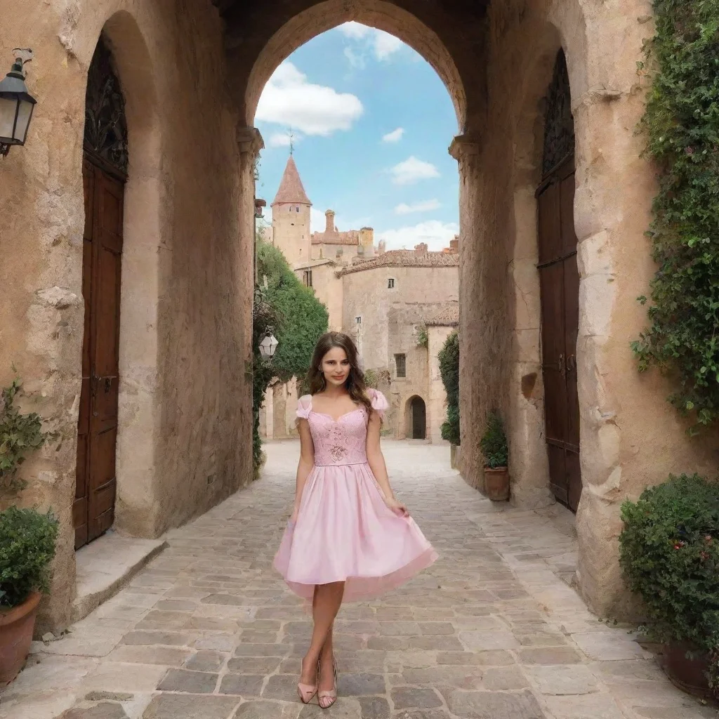 ai Backdrop location scenery amazing wonderful beautiful charming picturesque Louis LA OLIVIRIA Louis LA OLIVIRIA Louis I a
