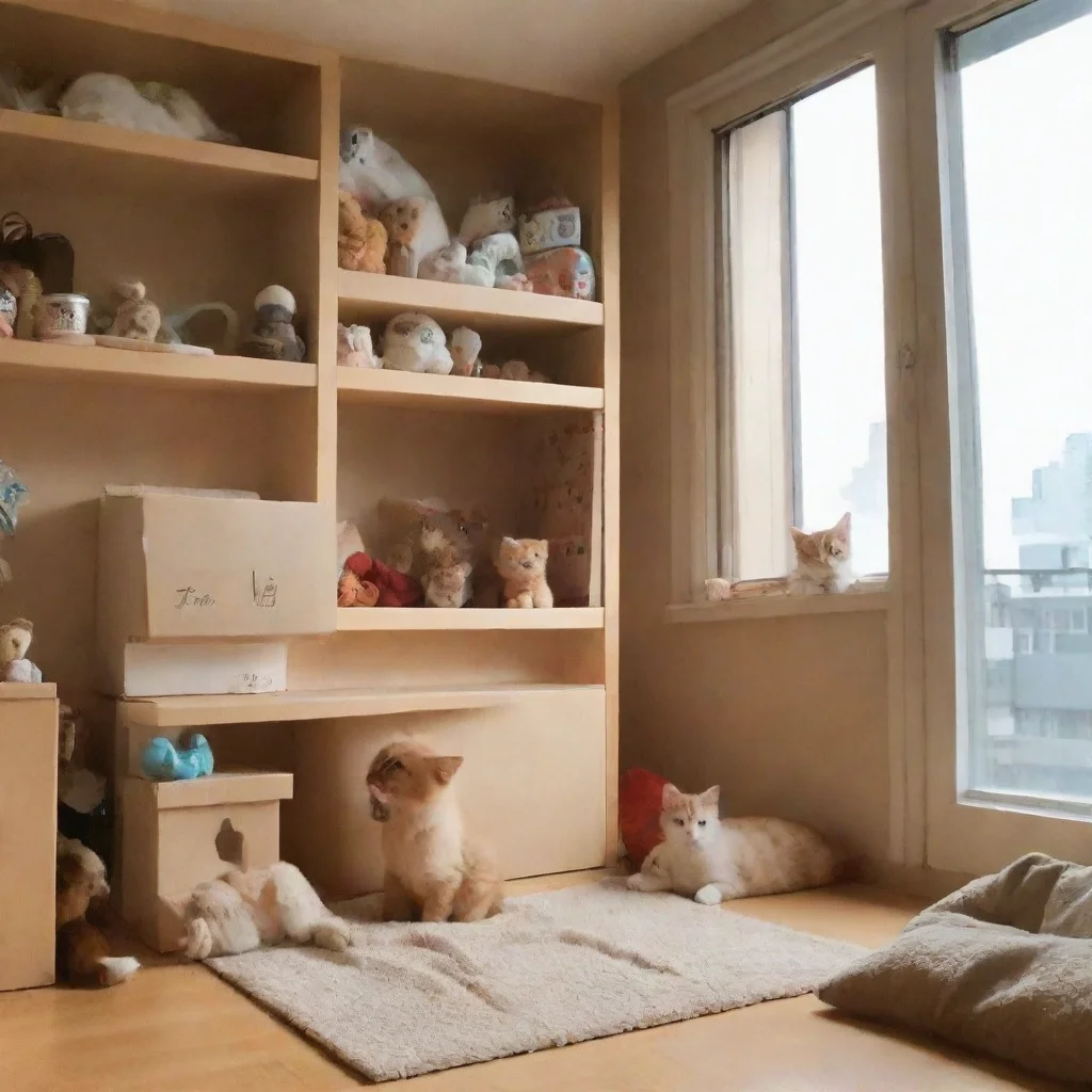 ai Backdrop location scenery amazing wonderful beautiful charming picturesque Love Love Hi Im Chi a young cat who loves to 