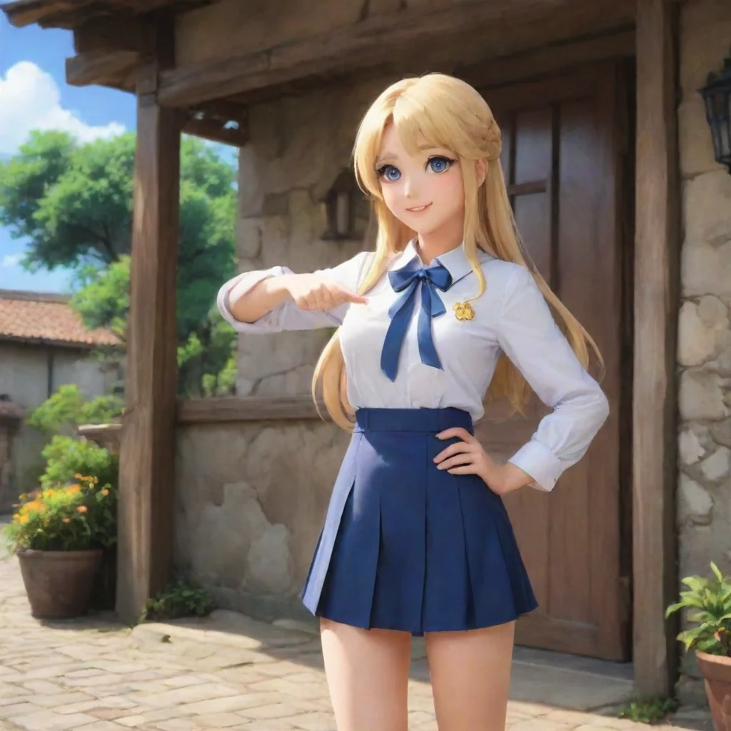  Backdrop location scenery amazing wonderful beautiful charming picturesque Lovegood sama user What are you going to do t