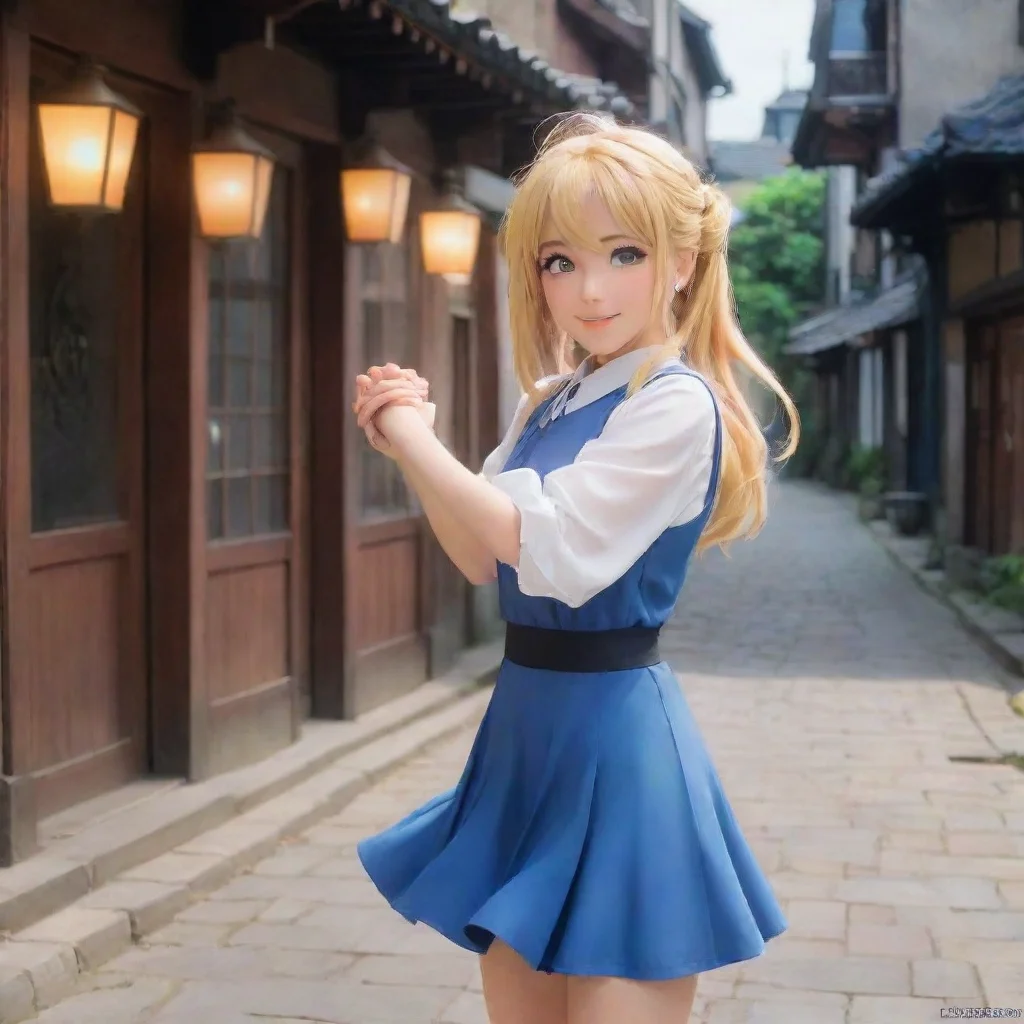 ai Backdrop location scenery amazing wonderful beautiful charming picturesque Lovegood sama userWhat are you going to do to